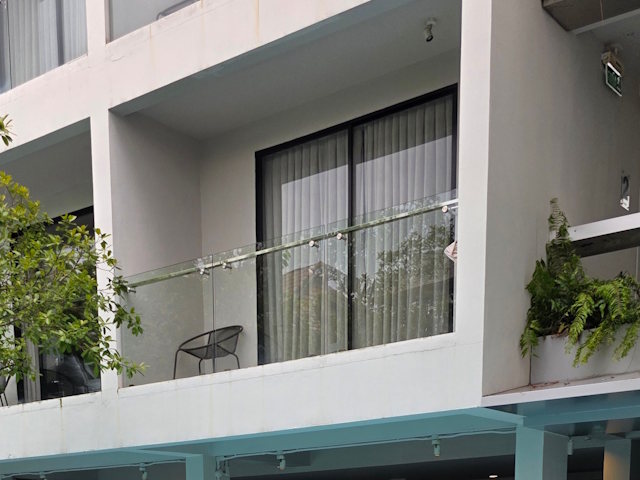 Услуги настройки lid.am CMS в Мегионе по цене от 573