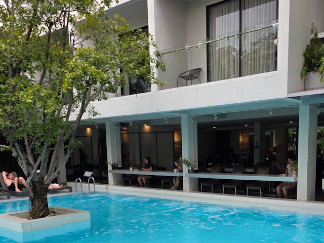 Услуги SEO-оптимизации сайта в Мегионе по цене от 573