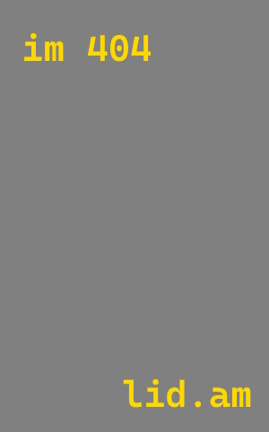 Проектирование вентиляции бани в Мегионе: проекты под ключ для дома