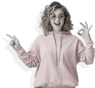 Вас интересует SEO-оптимизация сайта Мегион? задайте вопрос